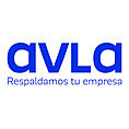 AVLA Seguros